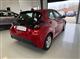 Billede af Mazda 2 1,5 VVT-I  Hybrid Agile CVT 116HK 5d Trinl. Gear