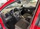 Billede af Mazda 2 1,5 VVT-I  Hybrid Agile CVT 116HK 5d Trinl. Gear