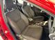Billede af Mazda 2 1,5 VVT-I  Hybrid Agile CVT 116HK 5d Trinl. Gear