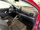 Billede af Mazda 2 1,5 VVT-I  Hybrid Agile CVT 116HK 5d Trinl. Gear