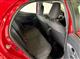 Billede af Mazda 2 1,5 VVT-I  Hybrid Agile CVT 116HK 5d Trinl. Gear