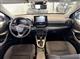 Billede af Mazda 2 1,5 VVT-I  Hybrid Agile CVT 116HK 5d Trinl. Gear