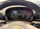 Billede af Mazda 2 1,5 VVT-I  Hybrid Agile CVT 116HK 5d Trinl. Gear