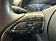 Billede af Mazda 2 1,5 VVT-I  Hybrid Agile CVT 116HK 5d Trinl. Gear