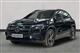 Billede af Mercedes-Benz EQA 250+ EL AMG Line Premium 190HK 5d Aut. 