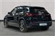 Billede af Mercedes-Benz EQA 250+ EL AMG Line Premium 190HK 5d Aut. 