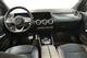 Billede af Mercedes-Benz EQA 250+ EL AMG Line Premium 190HK 5d Aut. 