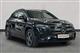 Billede af Mercedes-Benz EQA 250+ EL AMG Line Premium 190HK 5d Aut. 