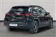 Billede af Mercedes-Benz EQA 250+ EL AMG Line Premium 190HK 5d Aut. 