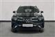 Billede af Mercedes-Benz EQA 250+ EL AMG Line Premium 190HK 5d Aut. 
