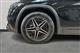 Billede af Mercedes-Benz EQA 250+ EL AMG Line Premium 190HK 5d Aut. 