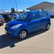 Billede af Hyundai i10 1,2 Comfort 78HK 5d