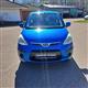 Billede af Hyundai i10 1,2 Comfort 78HK 5d