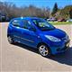 Billede af Hyundai i10 1,2 Comfort 78HK 5d