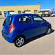 Billede af Hyundai i10 1,2 Comfort 78HK 5d