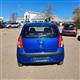 Billede af Hyundai i10 1,2 Comfort 78HK 5d