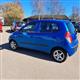 Billede af Hyundai i10 1,2 Comfort 78HK 5d