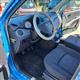 Billede af Hyundai i10 1,2 Comfort 78HK 5d