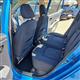 Billede af Hyundai i10 1,2 Comfort 78HK 5d