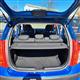 Billede af Hyundai i10 1,2 Comfort 78HK 5d
