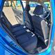 Billede af Hyundai i10 1,2 Comfort 78HK 5d