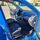 Billede af Hyundai i10 1,2 Comfort 78HK 5d