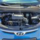 Billede af Hyundai i10 1,2 Comfort 78HK 5d