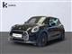 Billede af Mini Cooper SE EL Camden 184HK 3d Aut.