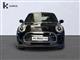 Billede af Mini Cooper SE EL Camden 184HK 3d Aut.