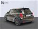 Billede af Mini Cooper SE EL Camden 184HK 3d Aut.