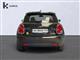 Billede af Mini Cooper SE EL Camden 184HK 3d Aut.