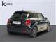 Billede af Mini Cooper SE EL Camden 184HK 3d Aut.