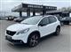 Billede af Peugeot 2008 1,5 BlueHDi GT Line Sky EAT6 120HK 5d 6g Aut.