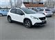 Billede af Peugeot 2008 1,5 BlueHDi GT Line Sky EAT6 120HK 5d 6g Aut.