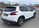 Billede af Peugeot 2008 1,5 BlueHDi GT Line Sky EAT6 120HK 5d 6g Aut.