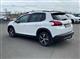 Billede af Peugeot 2008 1,5 BlueHDi GT Line Sky EAT6 120HK 5d 6g Aut.