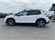 Billede af Peugeot 2008 1,5 BlueHDi GT Line Sky EAT6 120HK 5d 6g Aut.