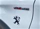 Billede af Peugeot 2008 1,5 BlueHDi GT Line Sky EAT6 120HK 5d 6g Aut.