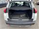 Billede af Peugeot 2008 1,5 BlueHDi GT Line Sky EAT6 120HK 5d 6g Aut.