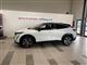 Billede af Nissan Ariya EL Evolve 238HK 5d Aut.
