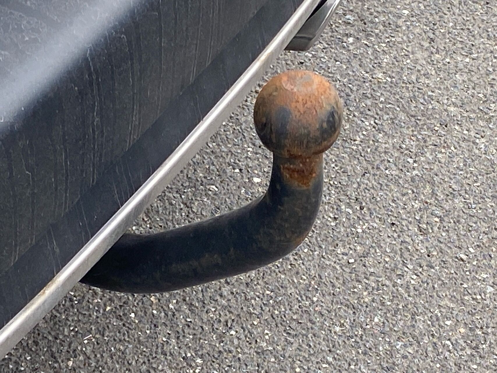 Billede af Peugeot 2008 1,5 BlueHDi GT Line Sky EAT6 120HK 5d 6g Aut.