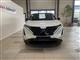 Billede af Nissan Ariya EL Evolve 238HK 5d Aut.