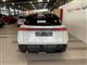 Billede af Nissan Ariya EL Evolve 238HK 5d Aut.