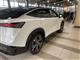 Billede af Nissan Ariya EL Evolve 238HK 5d Aut.