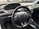 Billede af Peugeot 2008 1,5 BlueHDi GT Line Sky EAT6 120HK 5d 6g Aut.