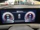 Billede af Nissan Ariya EL Evolve 238HK 5d Aut.