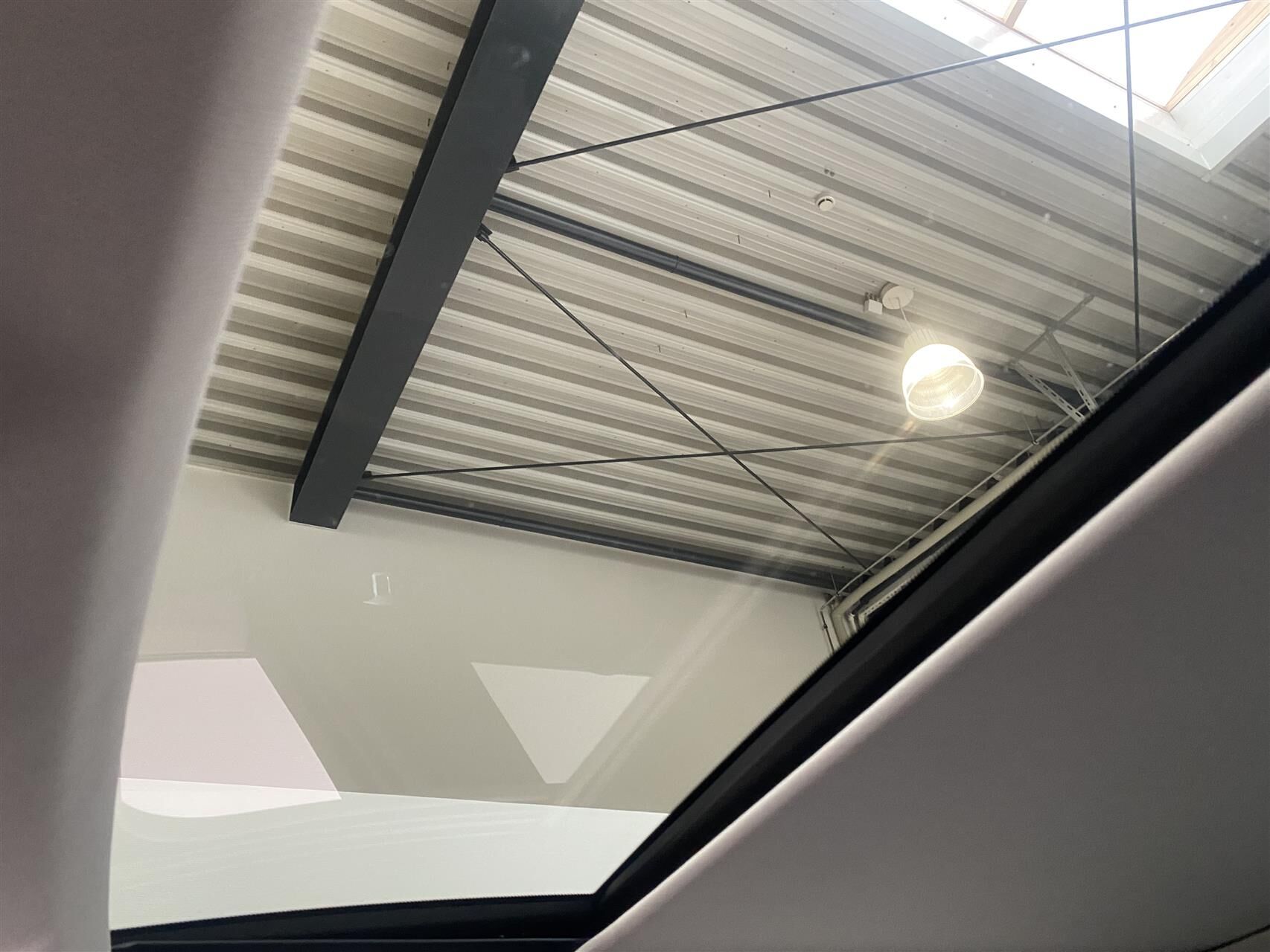 Billede af Nissan Ariya EL Evolve 238HK 5d Aut.