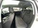Billede af Peugeot 2008 1,5 BlueHDi GT Line Sky EAT6 120HK 5d 6g Aut.
