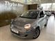 Billede af Fiat 500e EL Icon Pack 118HK 3d Aut.