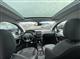 Billede af Peugeot 2008 1,5 BlueHDi GT Line Sky EAT6 120HK 5d 6g Aut.
